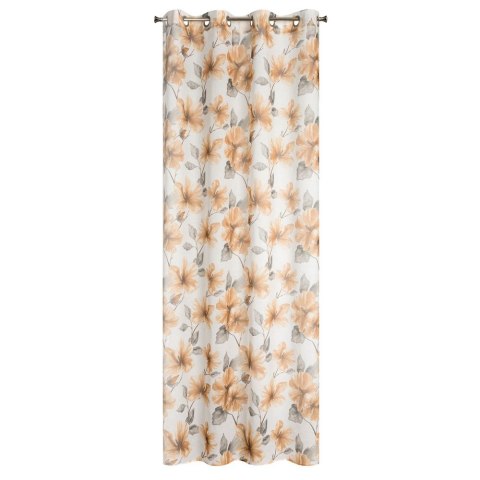 FIR/SOFIA/B+RUD 140X250 PRZEL