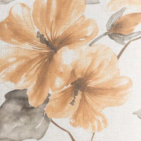 FIR/SOFIA/B+RUD 140X250 PRZEL