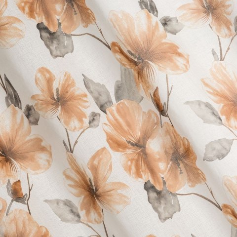 FIR/SOFIA/B+RUD 140X250 PRZEL