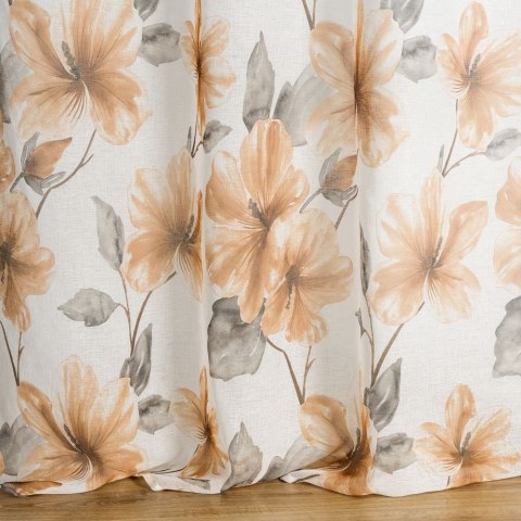 FIR/SOFIA/B+RUD 140X250 PRZEL