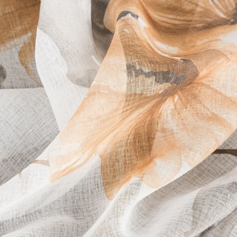 FIR/SOFIA/B+RUD 140X250 PRZEL