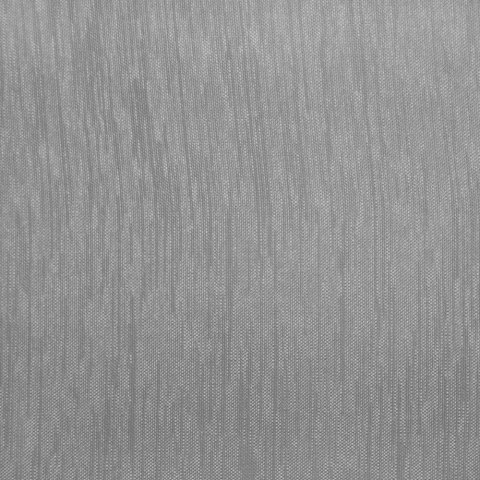 Firana gotowa Rebecca kolor stalowy 140x250 cm przelotki Firana gotowa Rebecca kolor stalowy 140x250 cm przelotki
