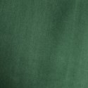 Zasłona gotowa KRISTI 140x270 cm kolor zielony