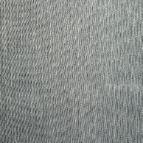 Zasłona gotowa ROSSIE 140x250 cm kolor stalowy