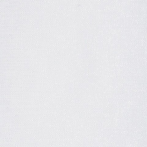 Firana gotowa Esel kolor biały 350x150 cm taśma