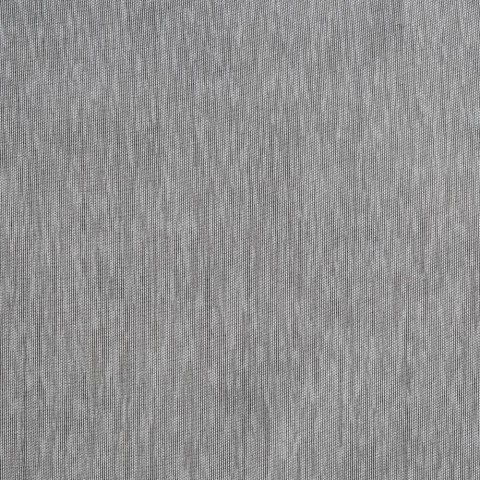 Firana gotowa Rebecca kolor biały 350x160 cm przelotki