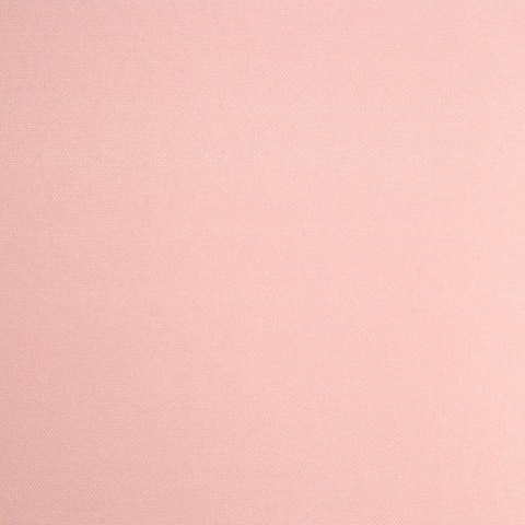 Zasłona gotowa ADORE 140x250 cm kolor pudrowy