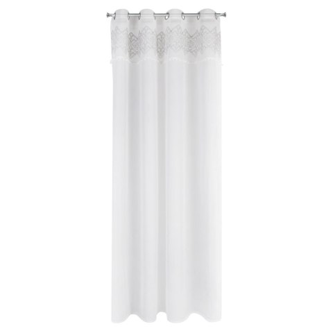 FIR/DAPHNE/B+SR 140X250 PRZEL