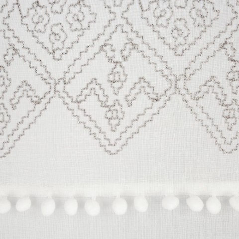 FIR/DAPHNE/B+SR 140X250 PRZEL