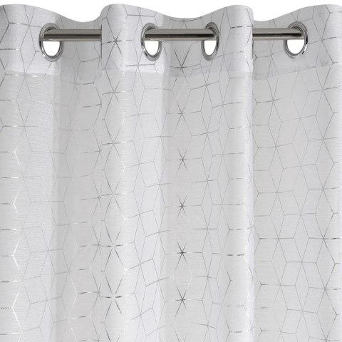 FIR/SEYLAN/B+SRE 140X250 PRZEL