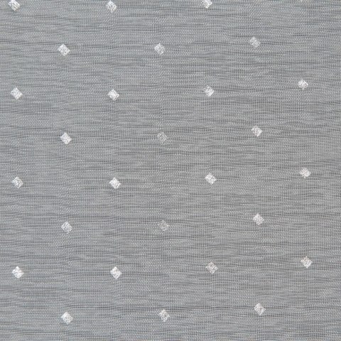 FIR/SIBEL/B+SRE 140X250 PRZEL