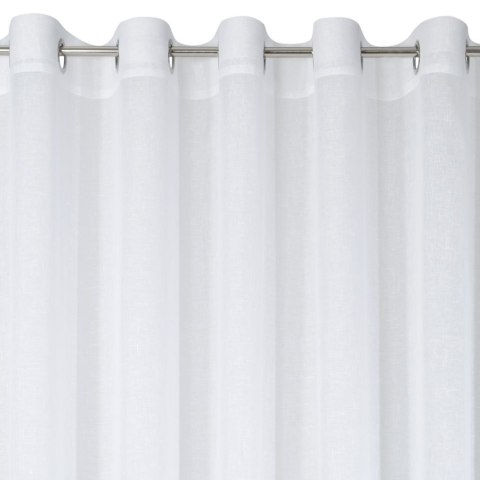 FIR/VIOLA/B 400X250 PRZEL