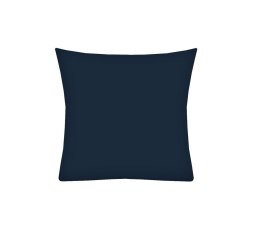 Poszewka jersey 026 40x40,