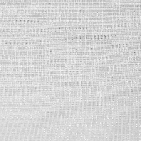 FIR/EMMA/B 290X145 PRZE