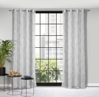 ZAS/FIORE/B+POP 140X250 PRZEL