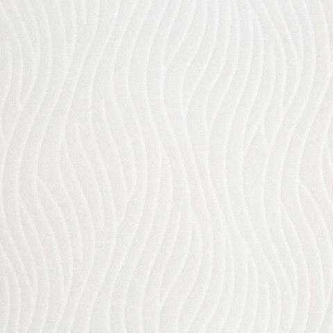 Zasłona gotowa LILI 140x250 cm kolor biały