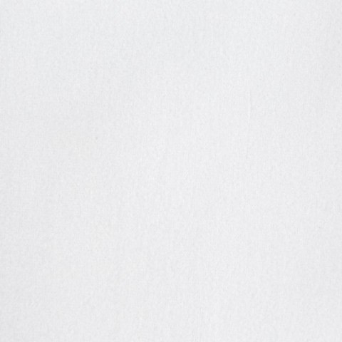 Zasłona gotowa PIERRE 140x250 cm kolor biały