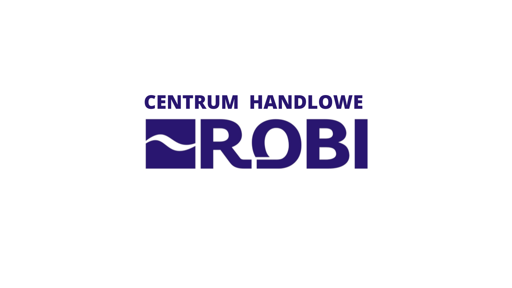 Kiermasz w Centrum Handlowym Robi w dniach 19 -27 sierpnia