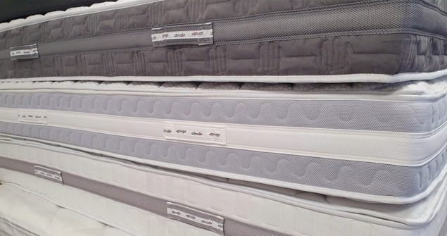 Czy wysokość materaca ma znaczenie?