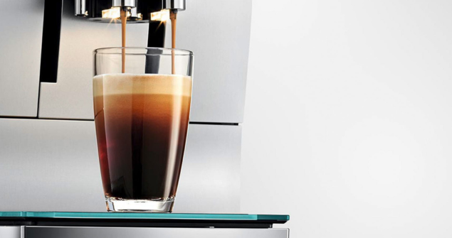 Ekspres do kawy jako prezent – na co zwrócić uwagę przy zakupie