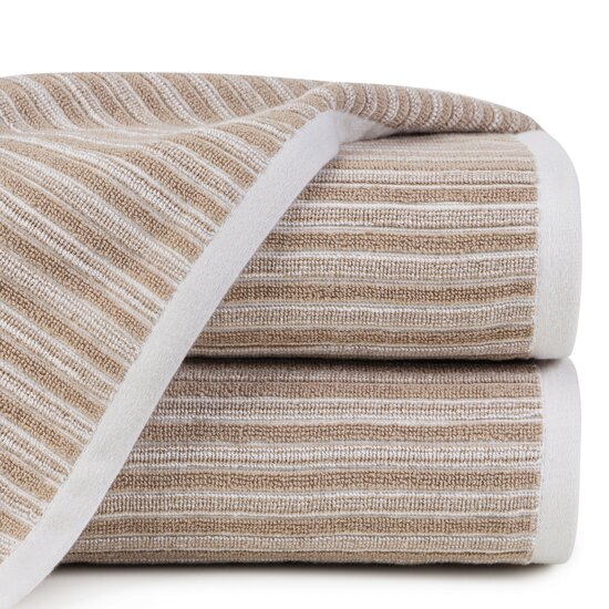 Ręczniki 30x50 cm