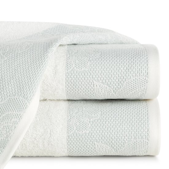 Ręczniki 70x140 cm