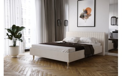 Łóżko 180x200 cm