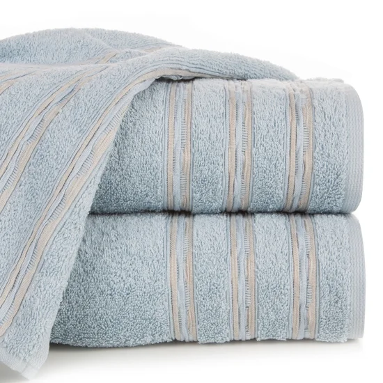 Ręczniki 500-599 g/m2