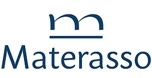 Materace Materasso