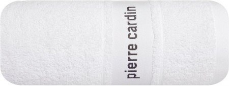 ręcznik nel 50x100 kolor biały
