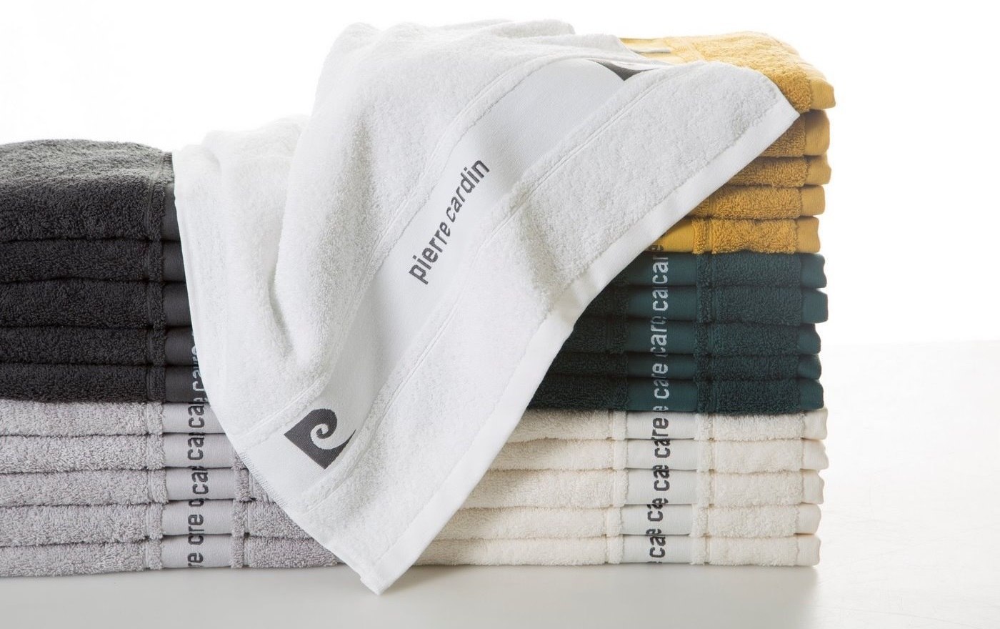 ręcznik w niskiej cenie eurofirany