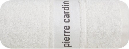 ręcznik nel 70x140 kolor krem