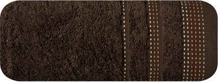 ręcznik POLA eurofirany