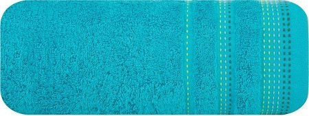 ręcznik POLA eurofirany