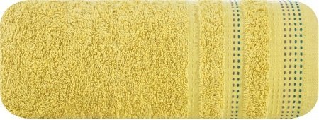 ręcznik POLA eurofirany