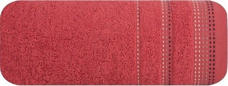 ręcznik POLA eurofirany