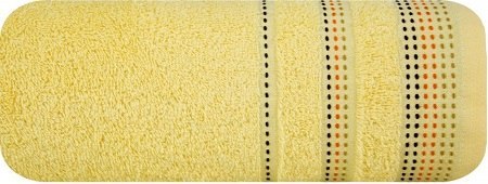 ręcznik POLA eurofirany