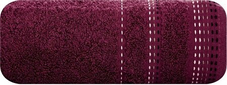 ręcznik POLA eurofirany