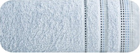 ręcznik POLA eurofirany