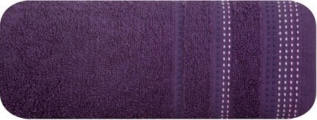 ręcznik POLA eurofirany