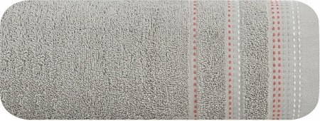 ręcznik POLA eurofirany