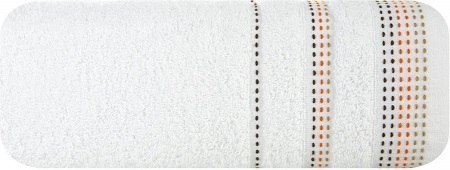 ręcznik POLA eurofirany