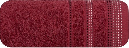 ręcznik POLA eurofirany