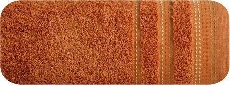 ręcznik POLA eurofirany