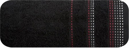 ręcznik POLA eurofirany