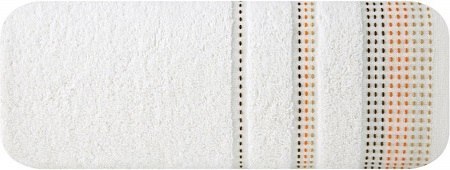 ręcznik POLA eurofirany