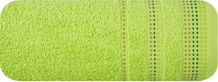 ręcznik POLA eurofirany