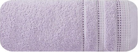 ręcznik POLA eurofirany