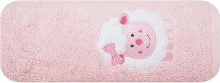 ręcznik dla dzieci baby