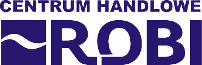 Centrum Handlowe ROBI